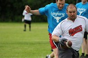 OTFL Gallery Image
